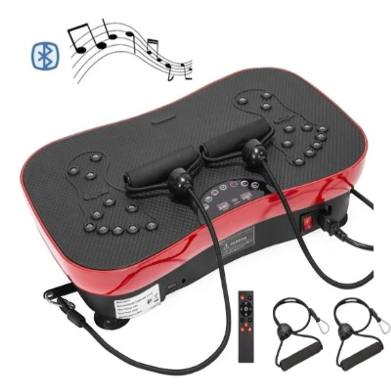 paltaforma vibradora 1