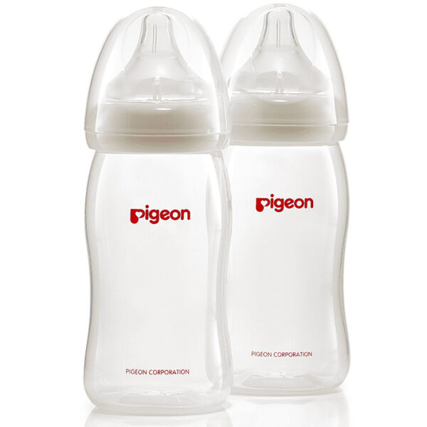 biberon pigeon 240ml 001