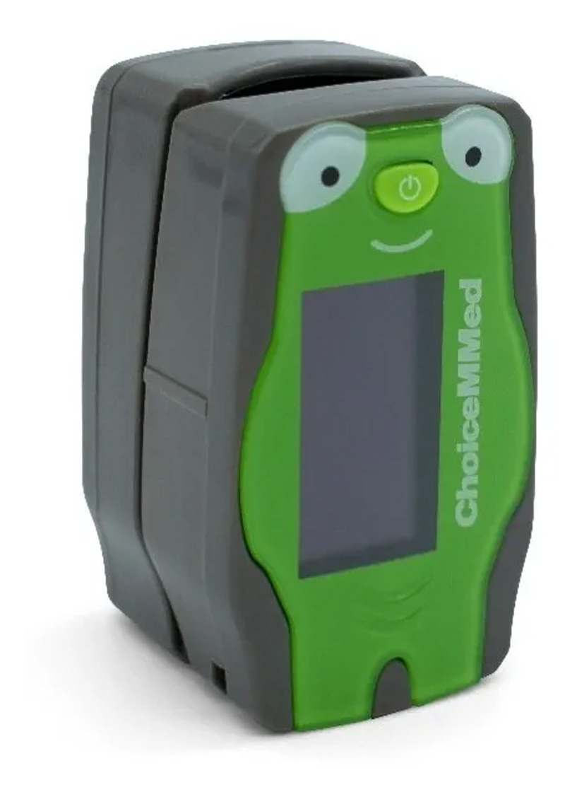 oximetro pediatrico choicemmed md300c53 002