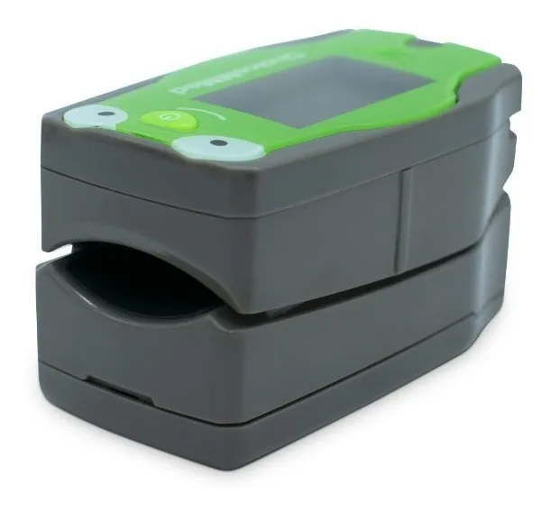 oximetro pediatrico choicemmed md300c53 003