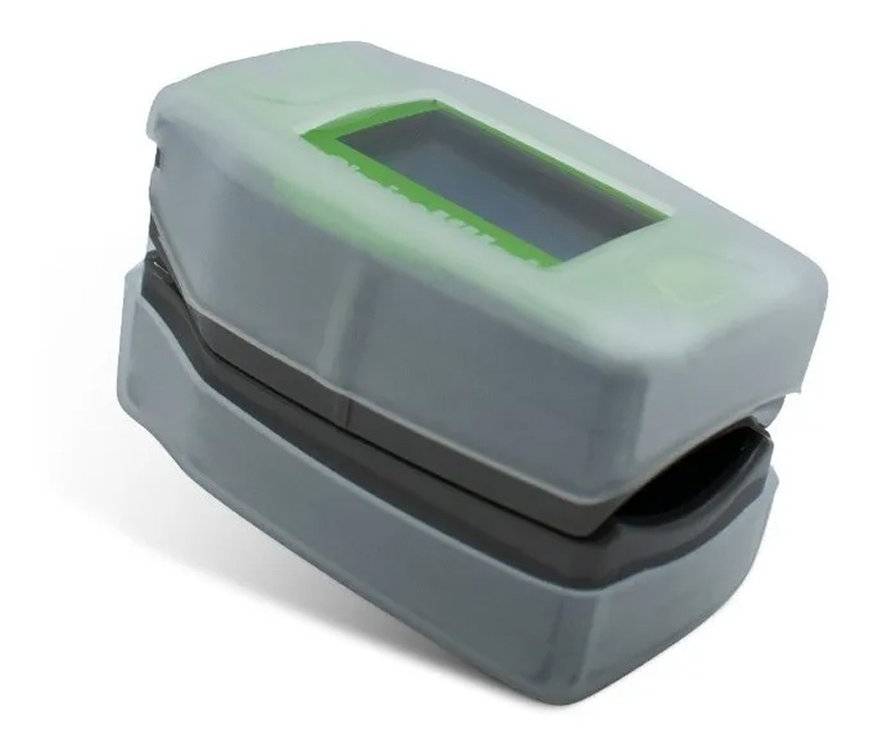 oximetro pediatrico choicemmed md300c53 006