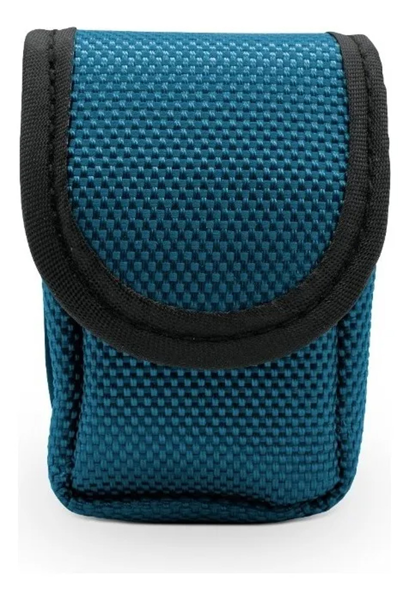 oximetro pediatrico choicemmed md300c53 007