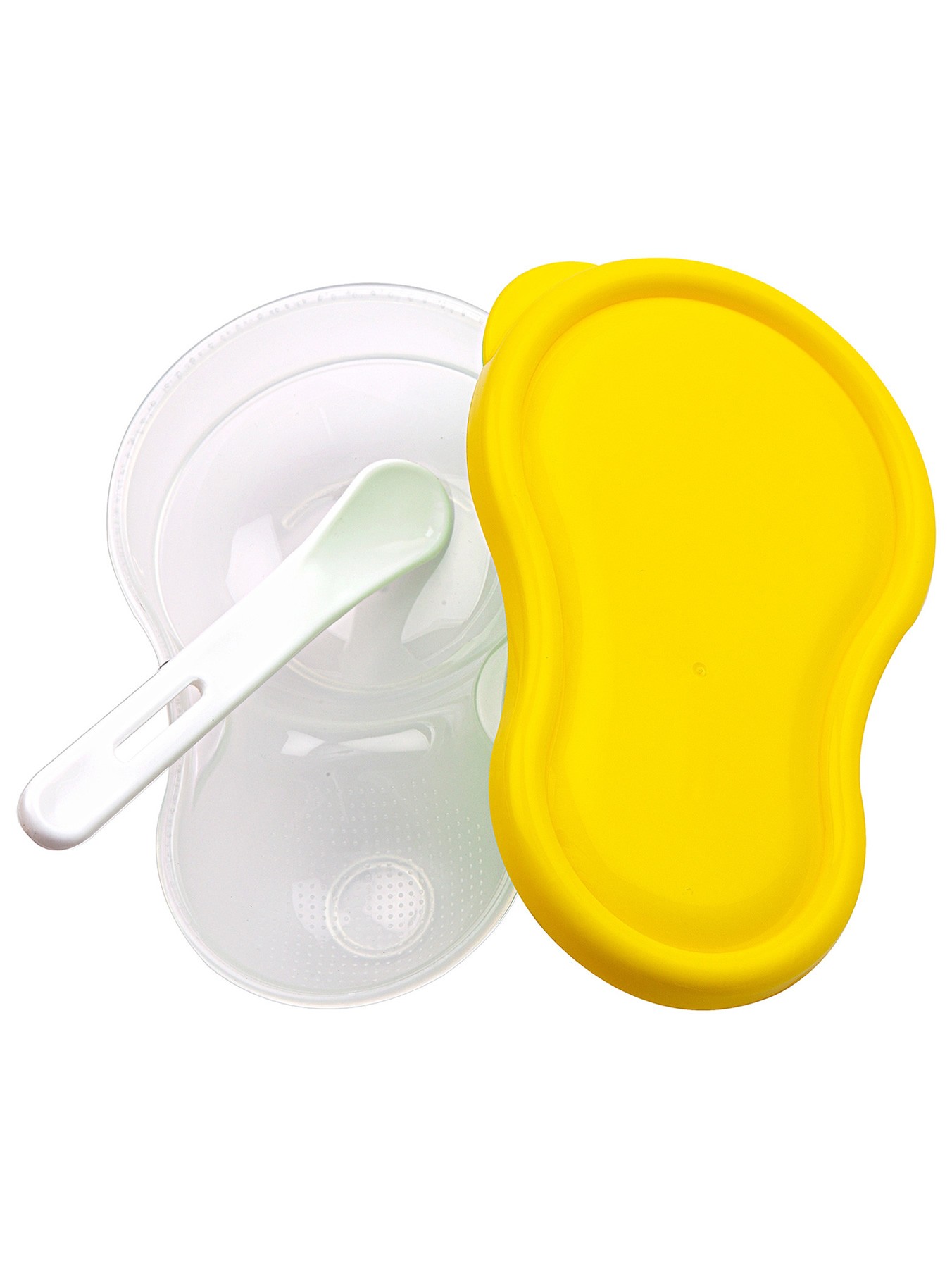 lpato de alimentacion pigeon para bebes