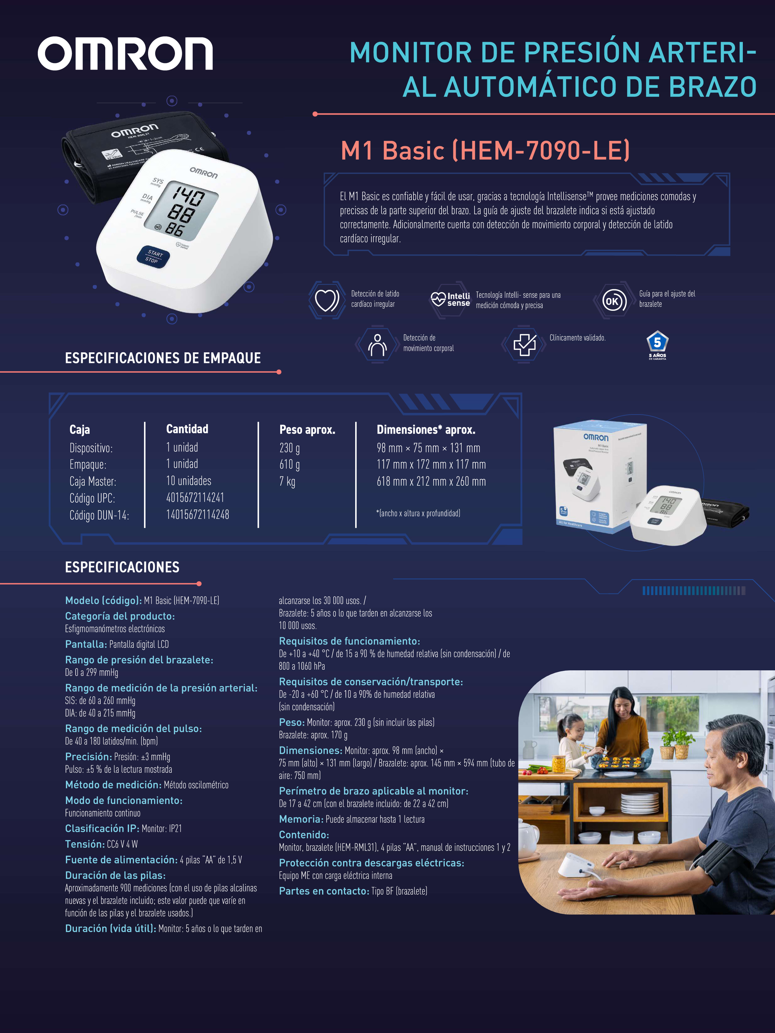 M1 Basic (HEM-7090-LE).pdf