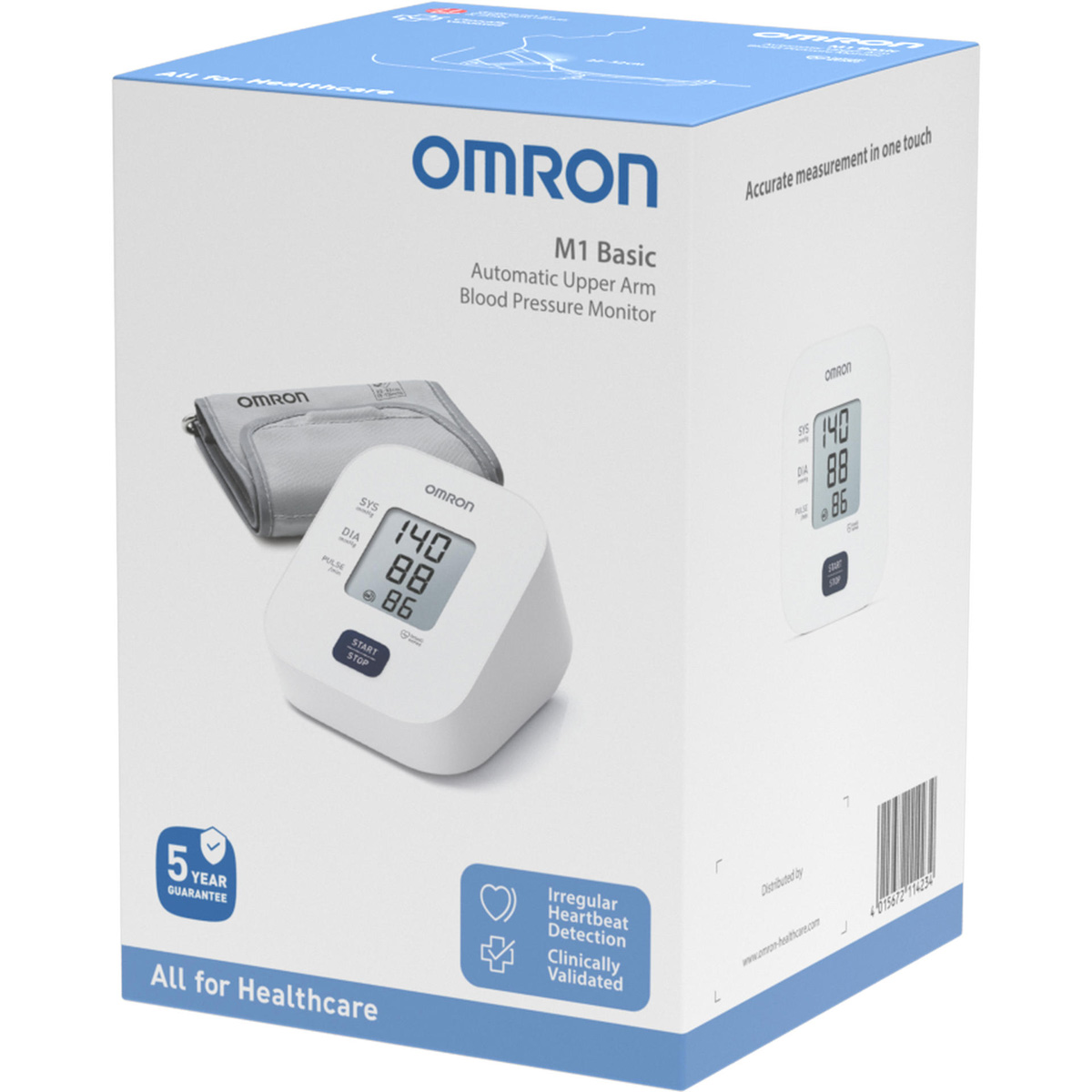 tensiometro omron hem-7090 01