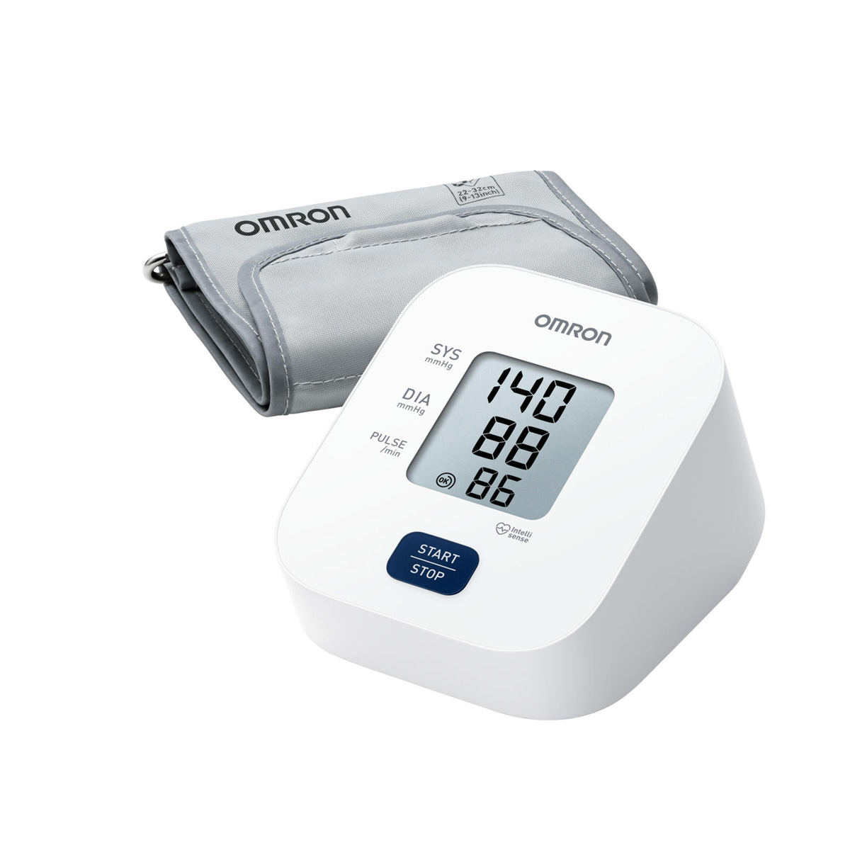 tensiometro omron hem-7090 02