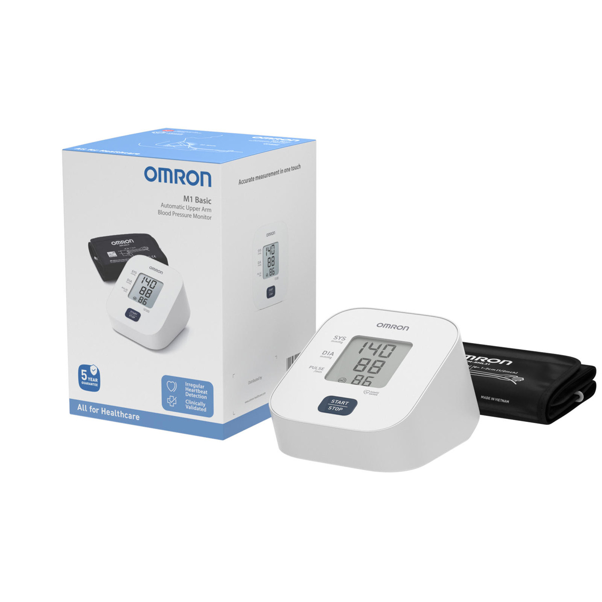 tensiometro omron hem-7090 03